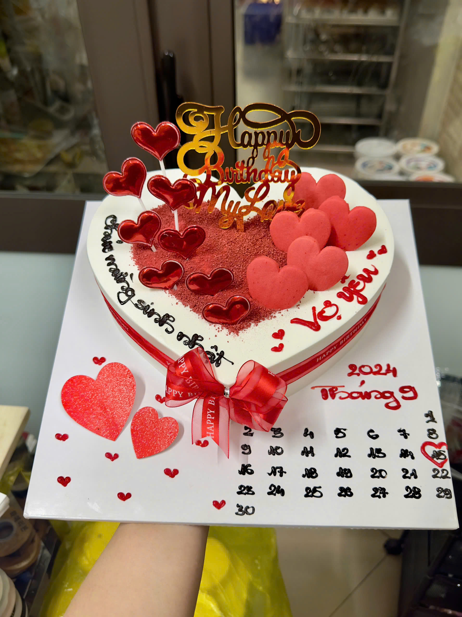 Mẫu 164